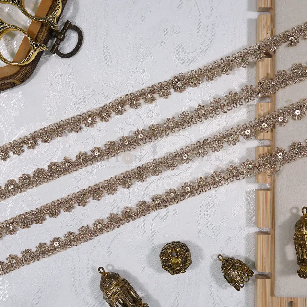 FANL1506 ROSE GOLD.webp