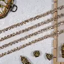 FANL1506 ROSE GOLD.webp