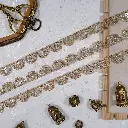 FANL1816 BANARSI GOLD.webp