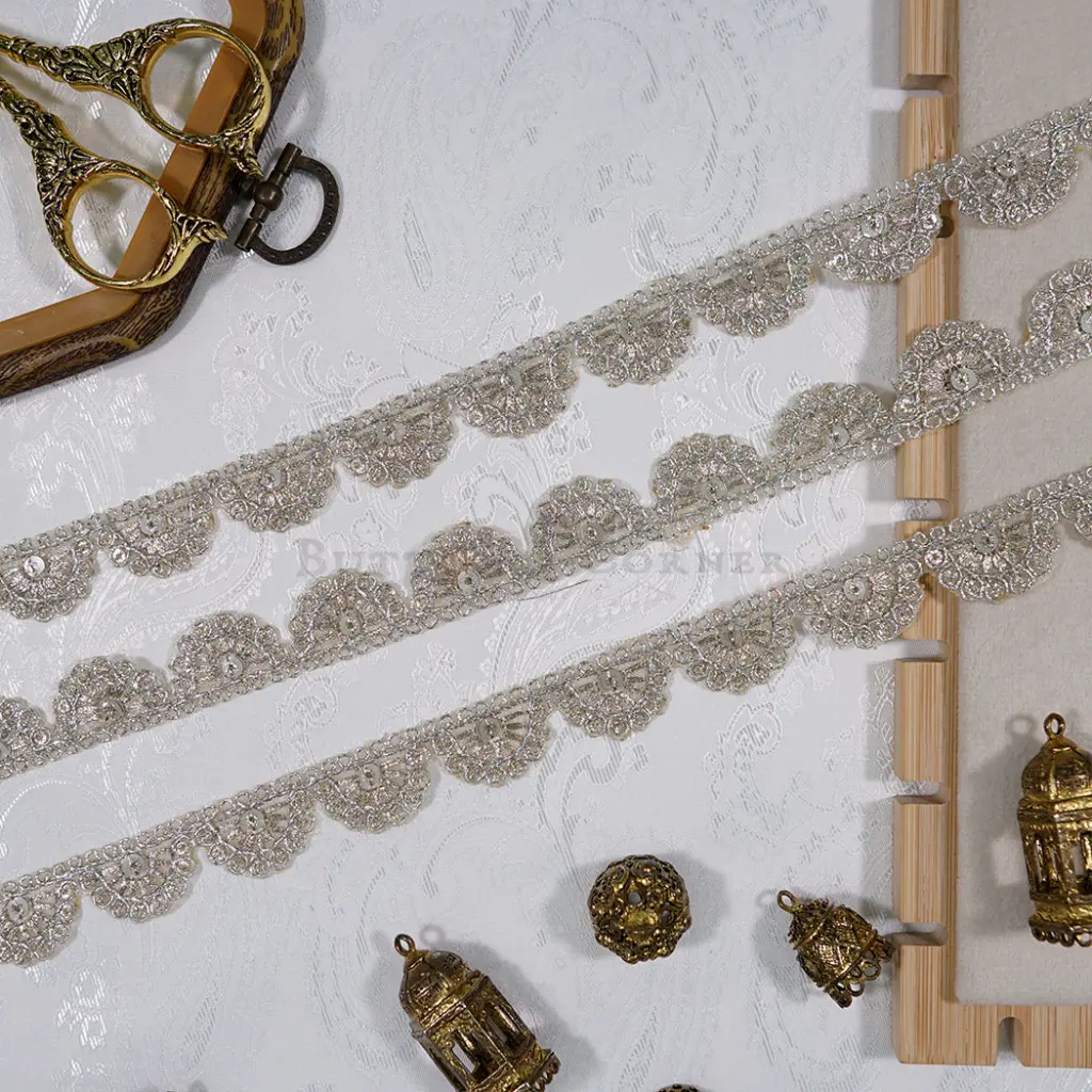 FANL1816 LIGHT GOLD.webp