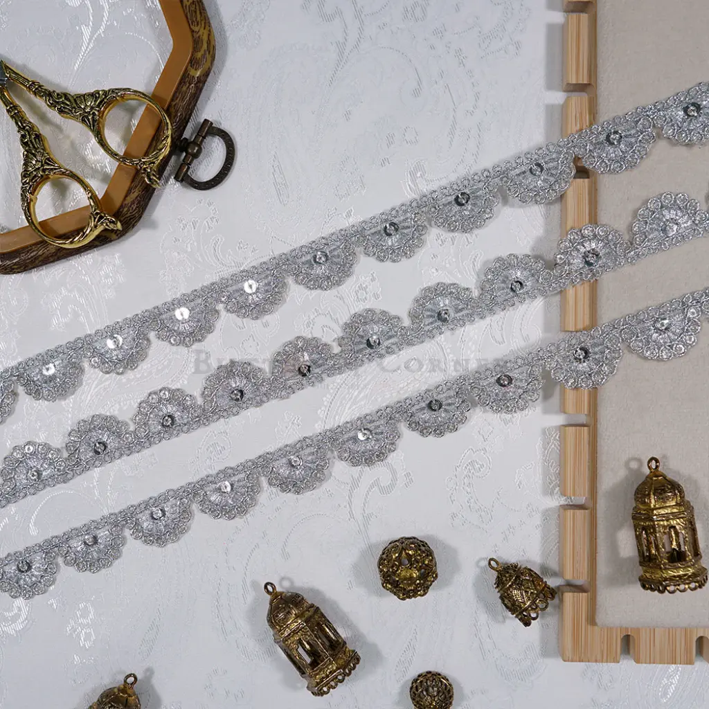 FANL1816 SILVER.webp