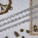 FANL1816 SILVER.webp