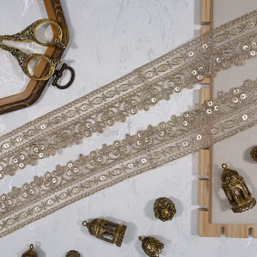 FANL1812 BANARSI GOLD.webp