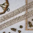 FANL1812 BANARSI GOLD.webp