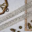 FANL1812 LIGHT GOLD.webp