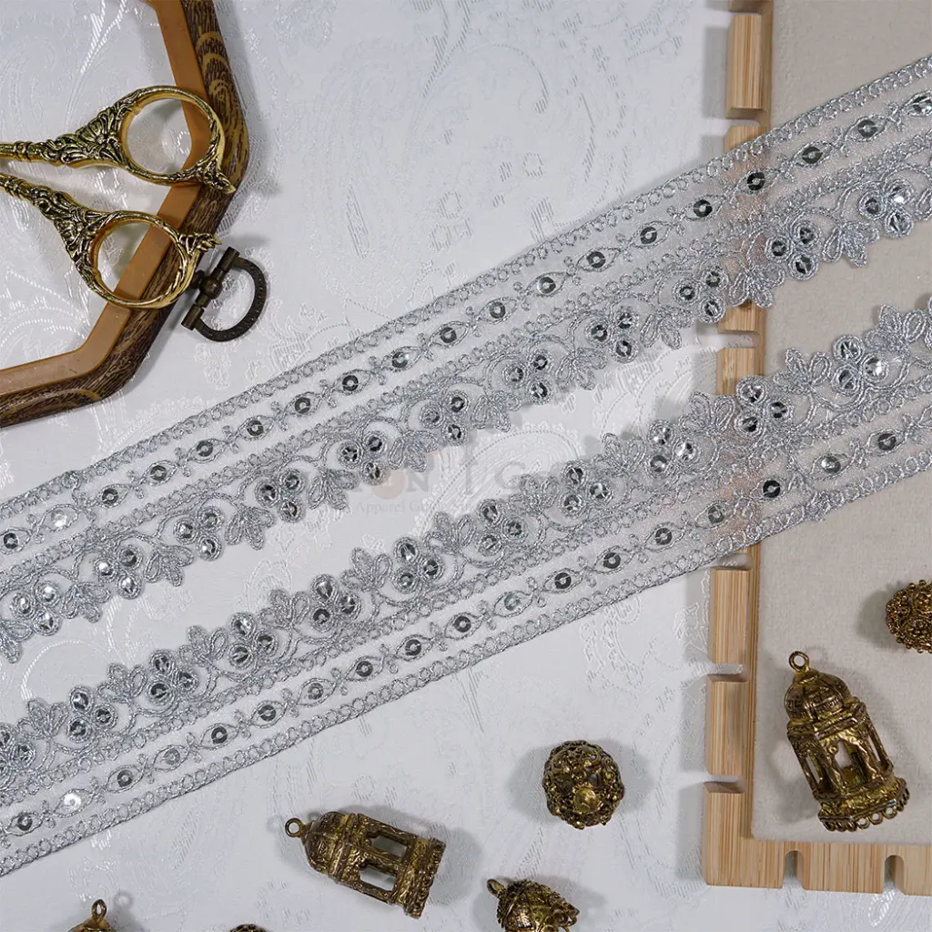 FANL1812 SILVER.webp