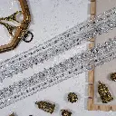 FANL1812 SILVER.webp