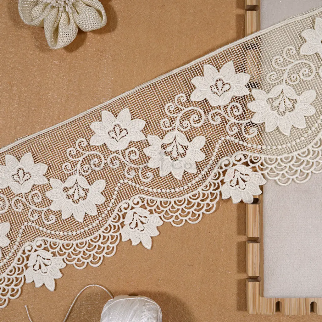 AG-149 OFF WHITE.webp