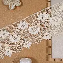 AG-149 OFF WHITE.webp