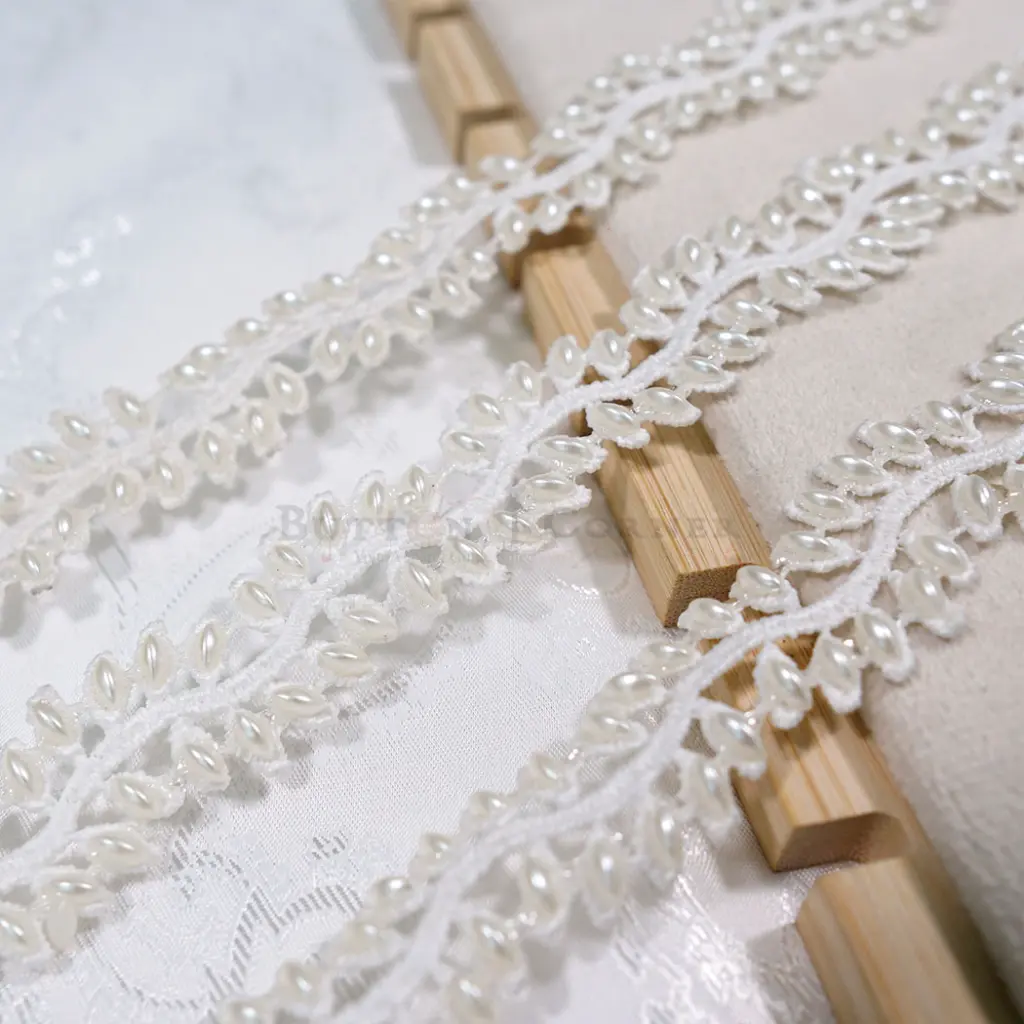 MYB929-2 WHITE.webp