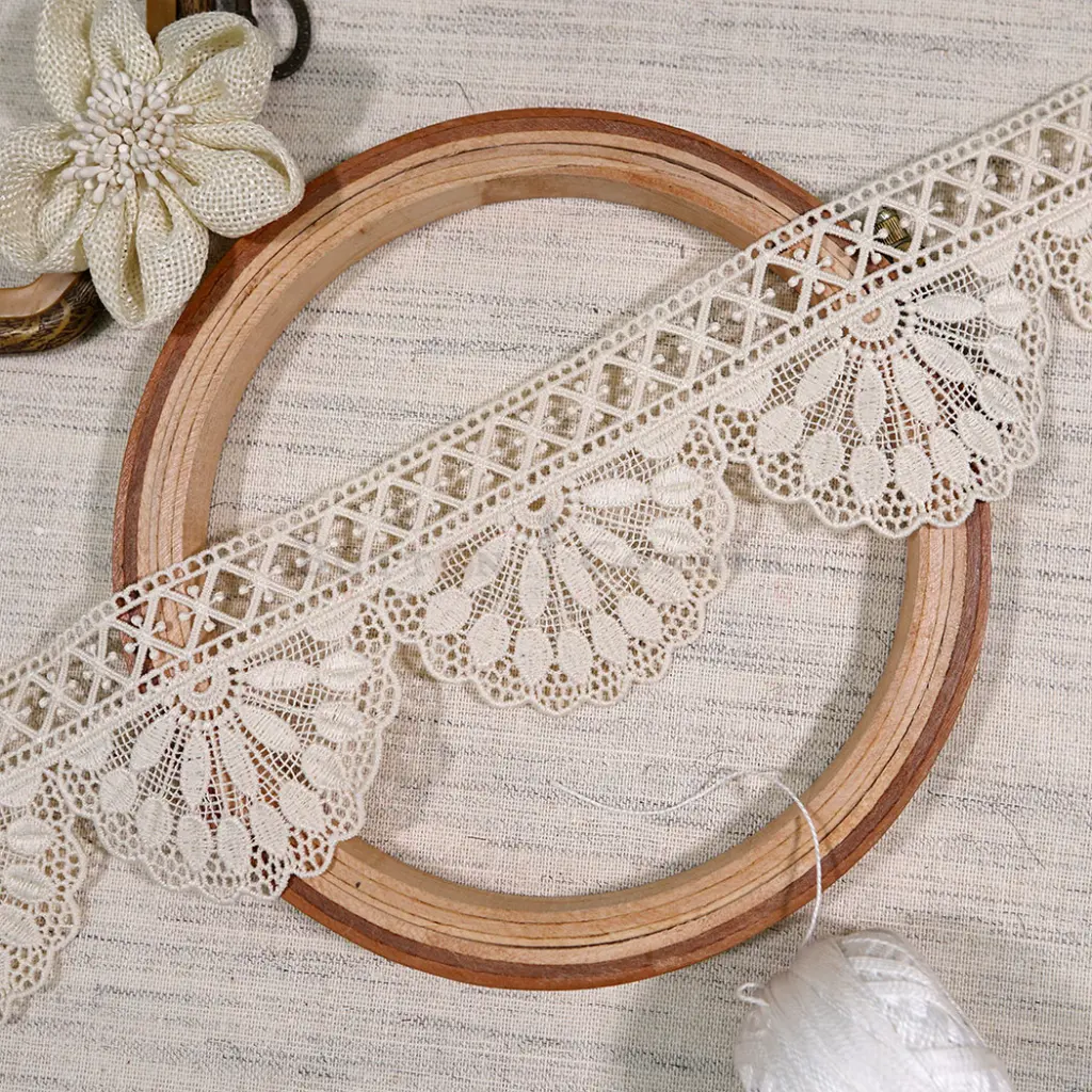 AL2089 OFF WHITE.webp