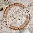 AL2089 OFF WHITE.webp