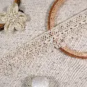 AL2090 OFF WHITE.webp