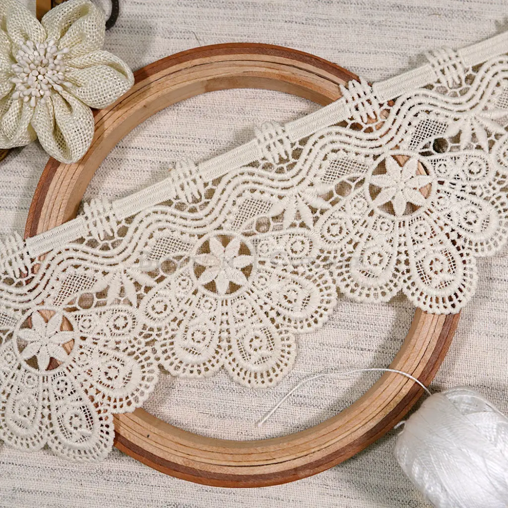 AL2091 OFF WHITE.webp