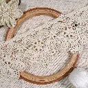 AL2091 OFF WHITE.webp