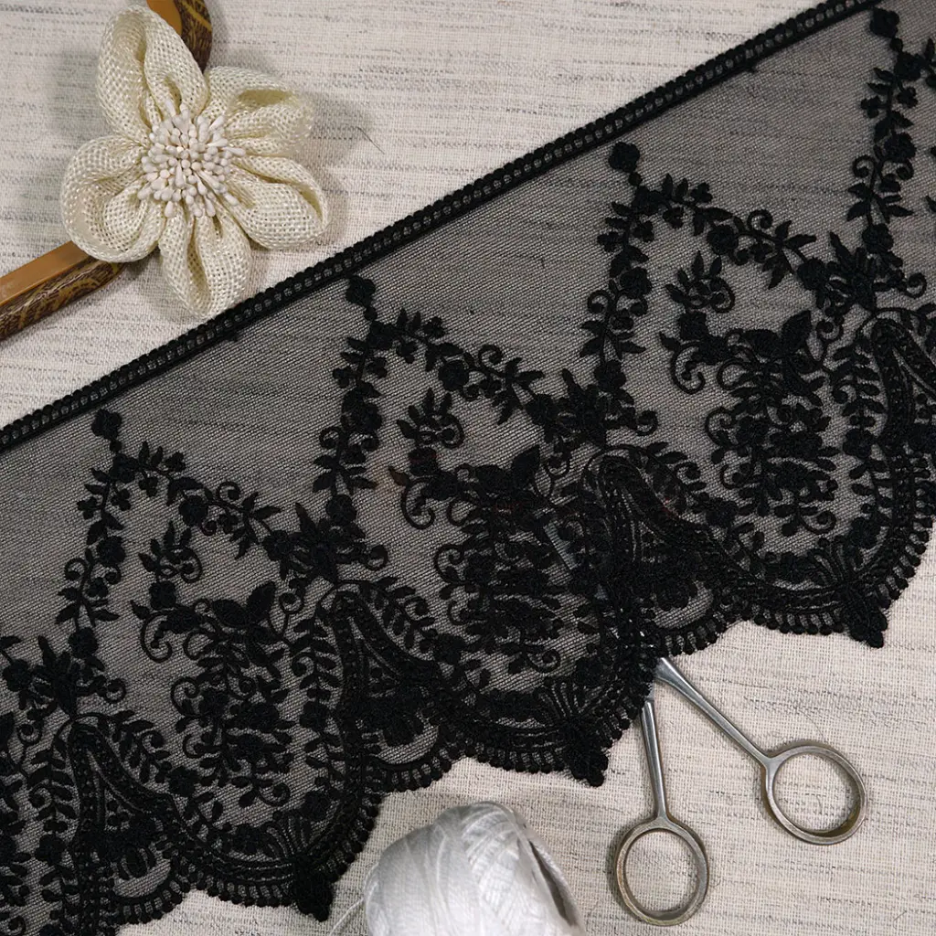 AL2092.A3176 BLACK.webp