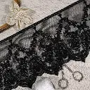 AL2092.A3176 BLACK.webp