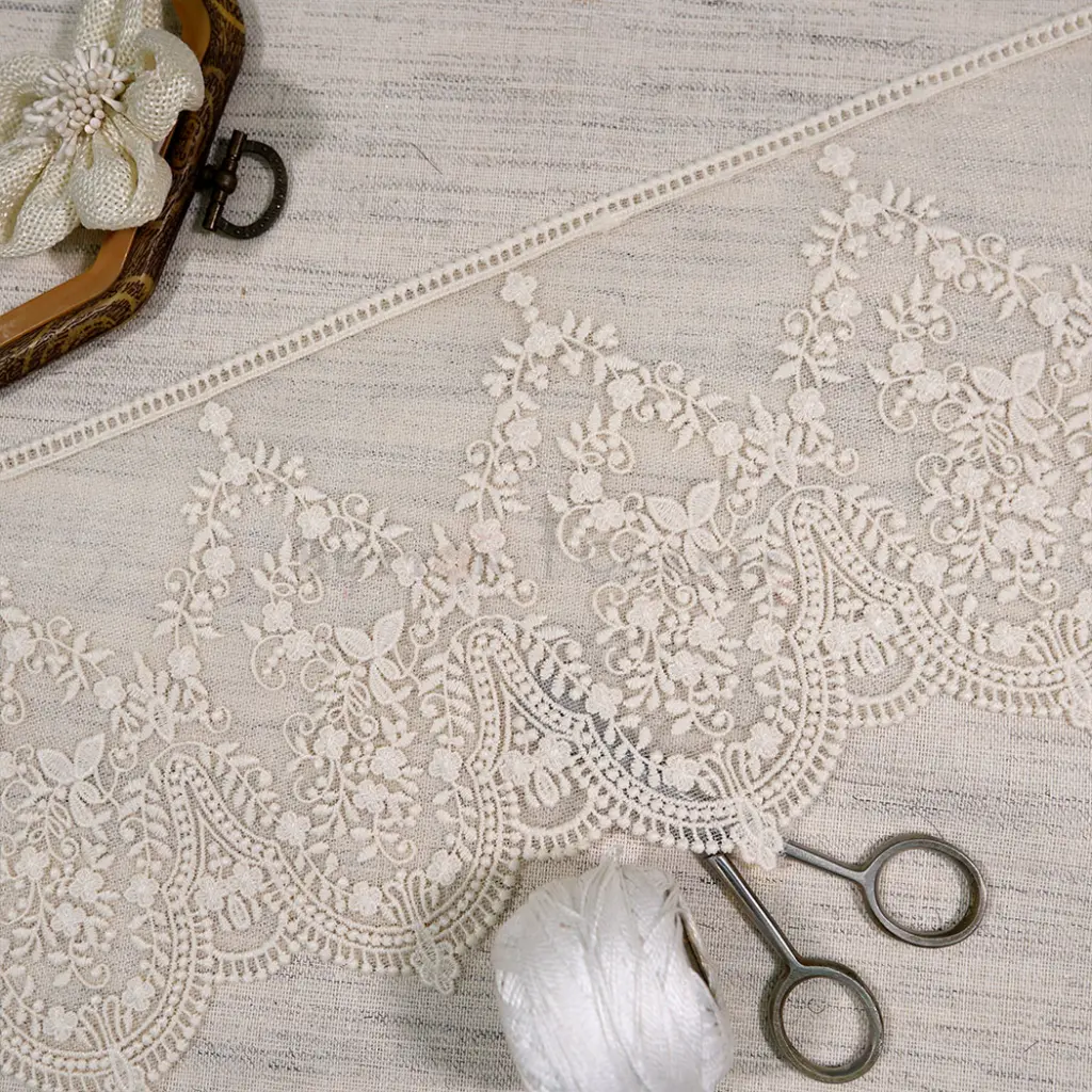 AL2092.A3176 OFF WHITE.webp