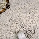 AL2092.A3176 OFF WHITE.webp