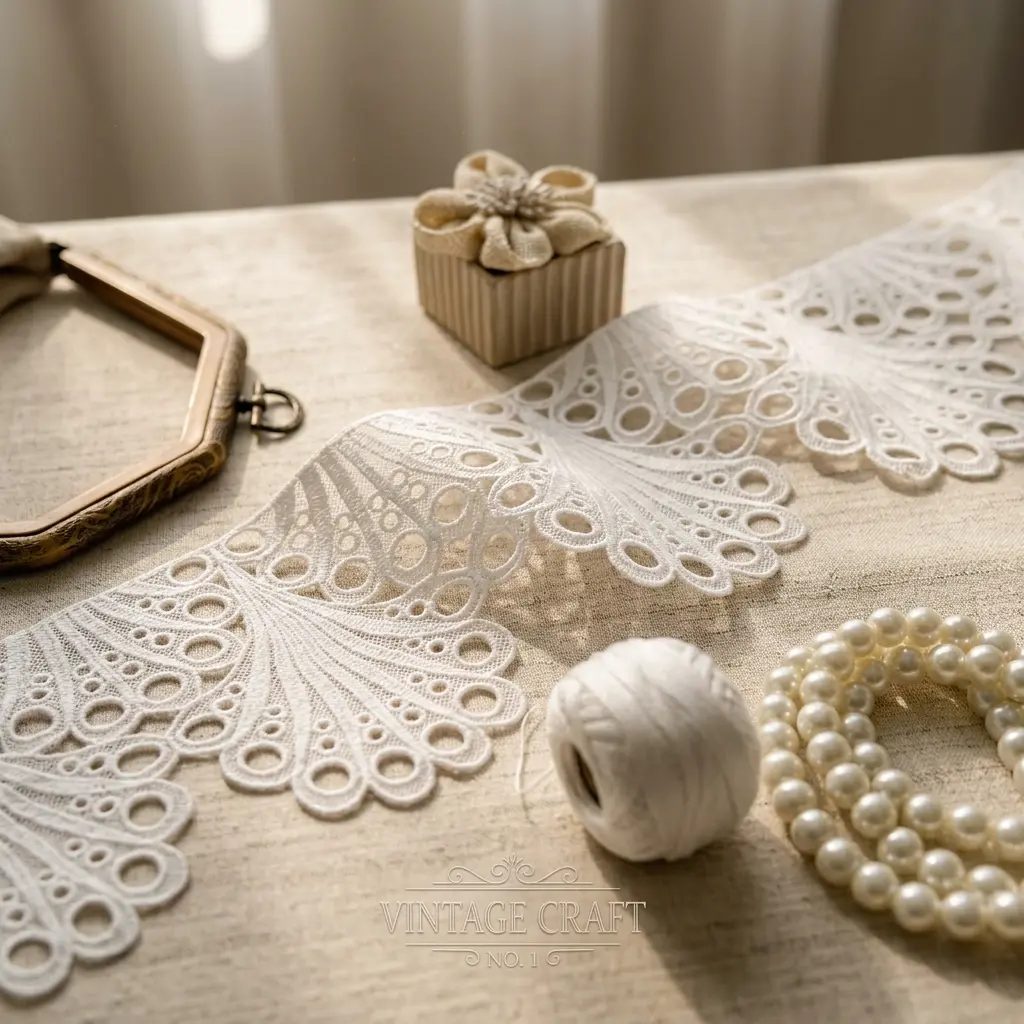 AF12960-1 WHITE.webp