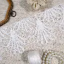 AF12960-2 WHITE.webp