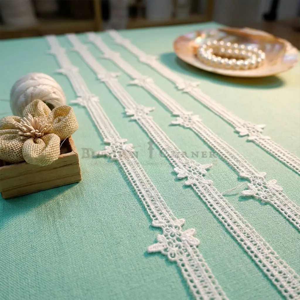 A4629-1 WHITE.webp