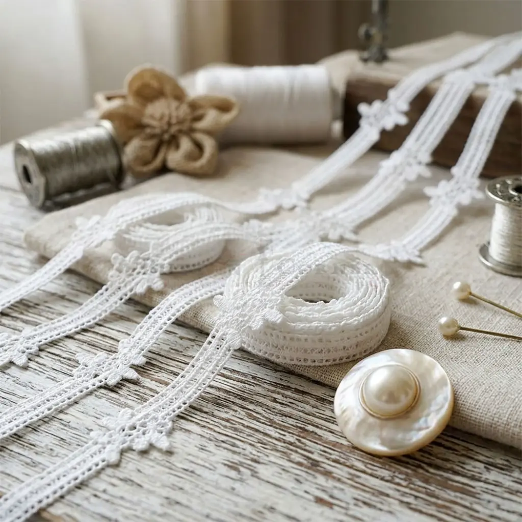 A4629-2 WHITE.webp
