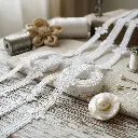 A4629-2 WHITE.webp
