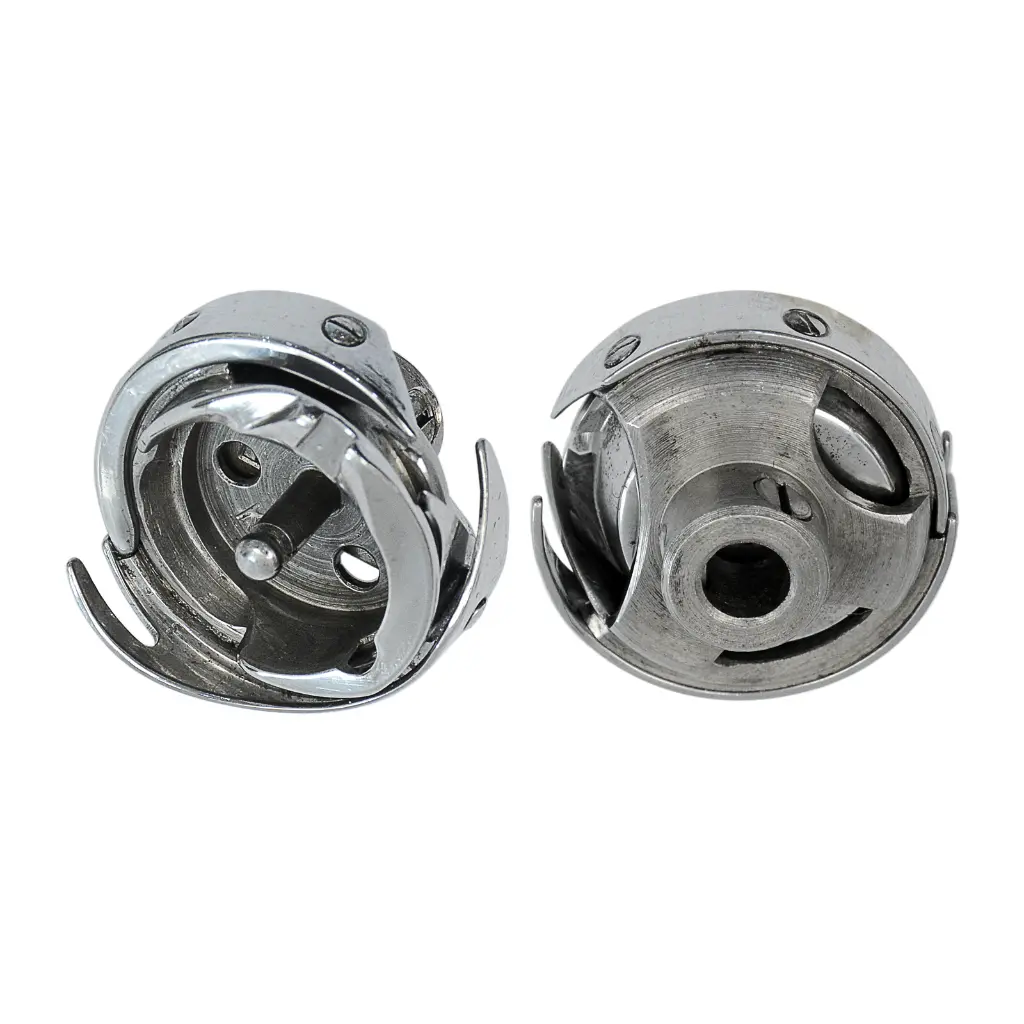 130k ZIEKO HOOK.webp