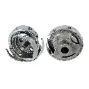 130k ZIEKO HOOK.webp