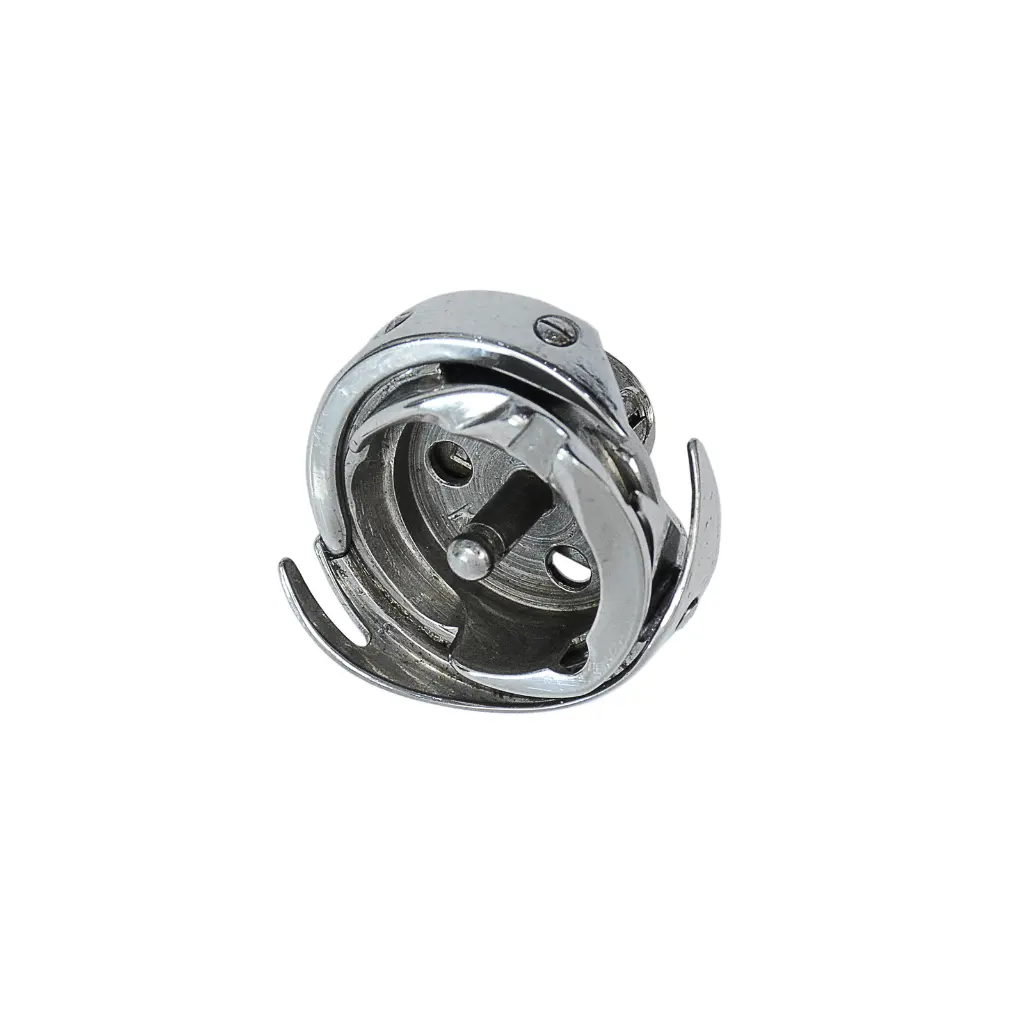 130k ZIEKO HOOK (2).webp