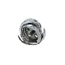 130k ZIEKO HOOK (2).webp