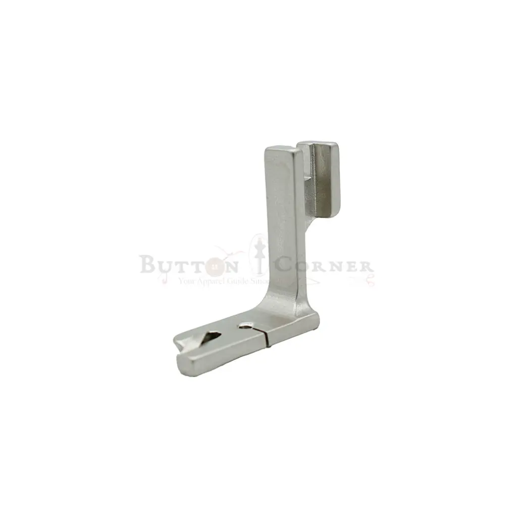 HF-116 (HEMFOOT)-2.webp