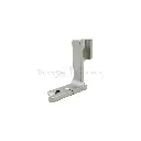 HF-116 (HEMFOOT)-2.webp