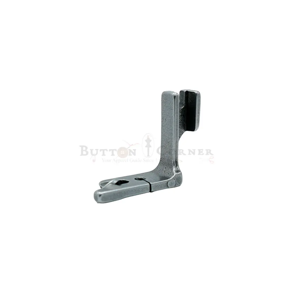 HF-332 (HEMFOOT)-3.webp