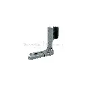 HF-332 (HEMFOOT)-3.webp