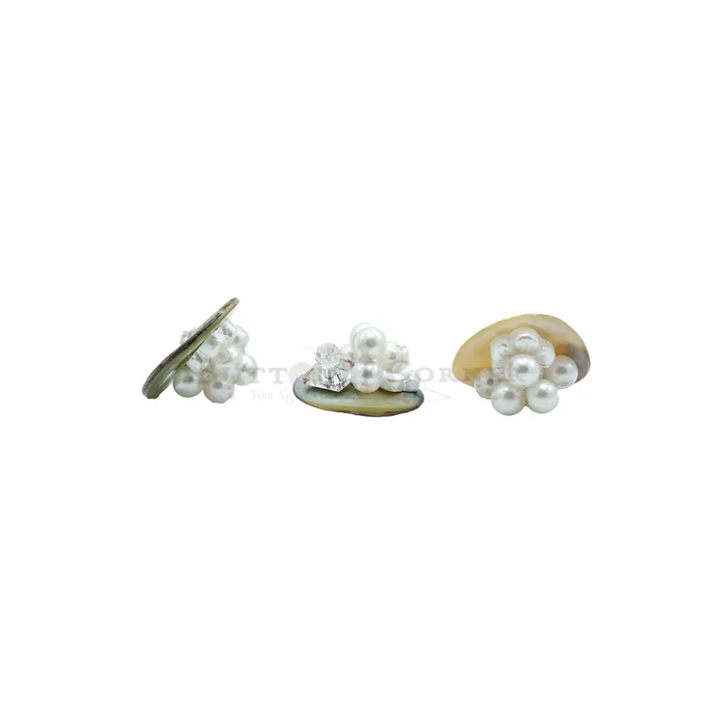 FBR2H420-4.webp