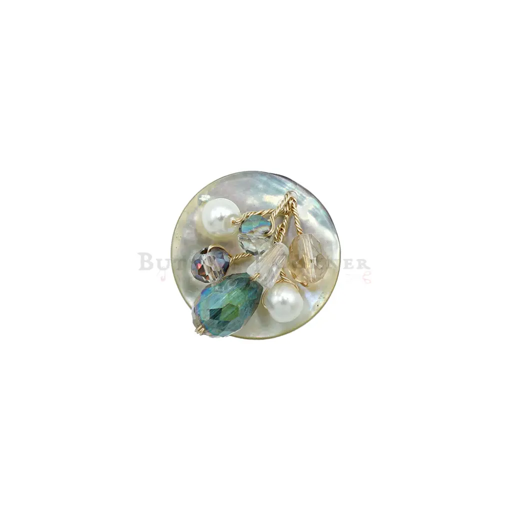 FBR2SH419-5.webp