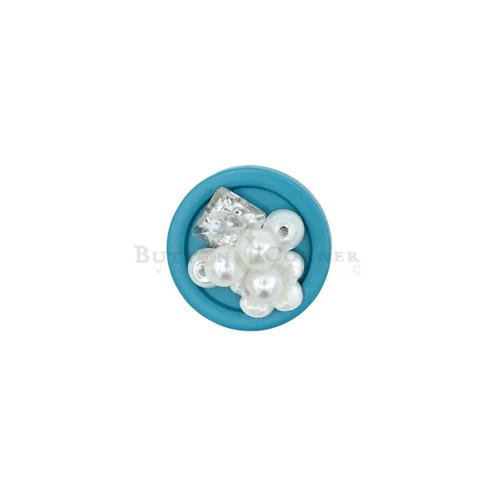 FBPQK417 ZINC.webp
