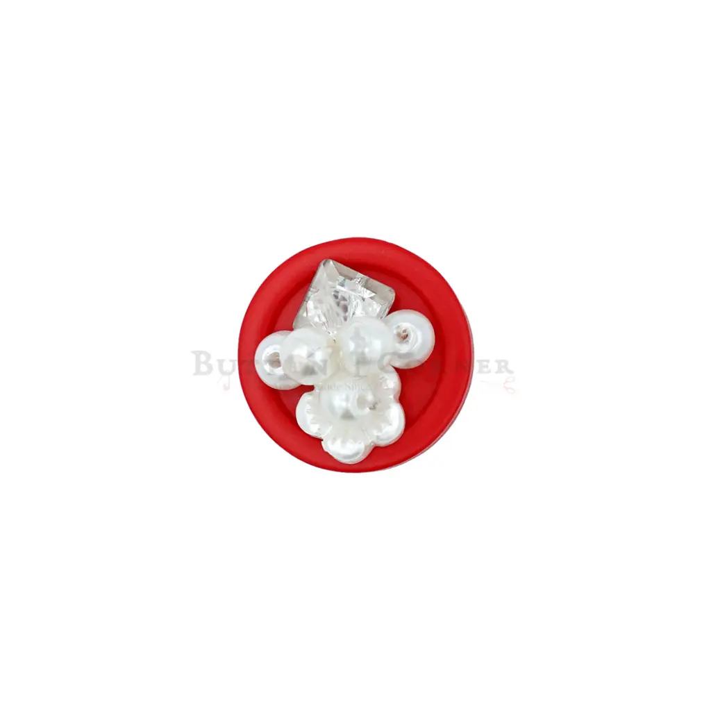 FBPQK417 RED.webp
