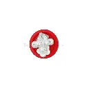 FBPQK417 RED.webp