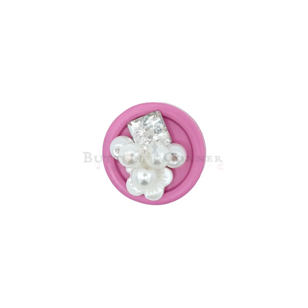 FBPQK417 SHOCKING PINK.webp