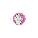 FBPQK417 SHOCKING PINK.webp