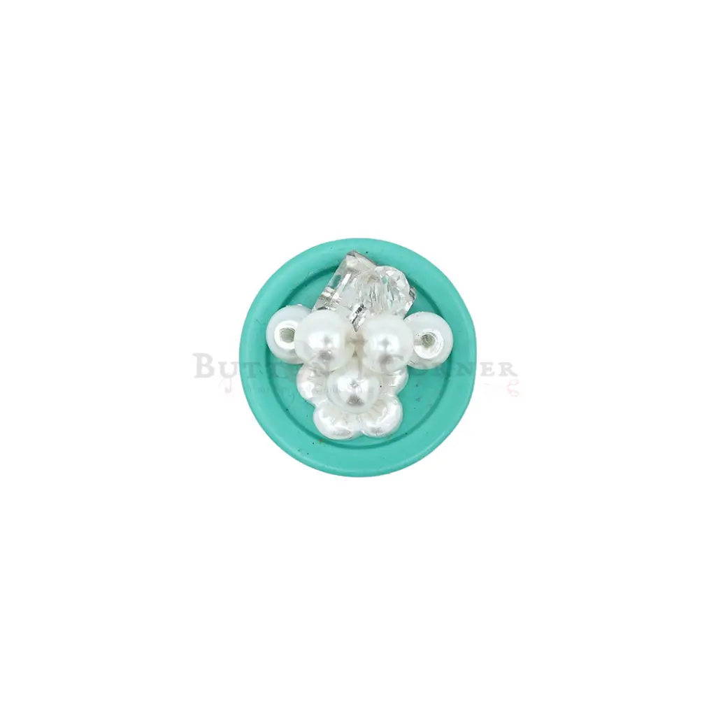 FBPQK417 SEA GREEN.webp