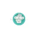 FBPQK417 SEA GREEN.webp