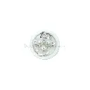 FBPQK417 WHITE.webp