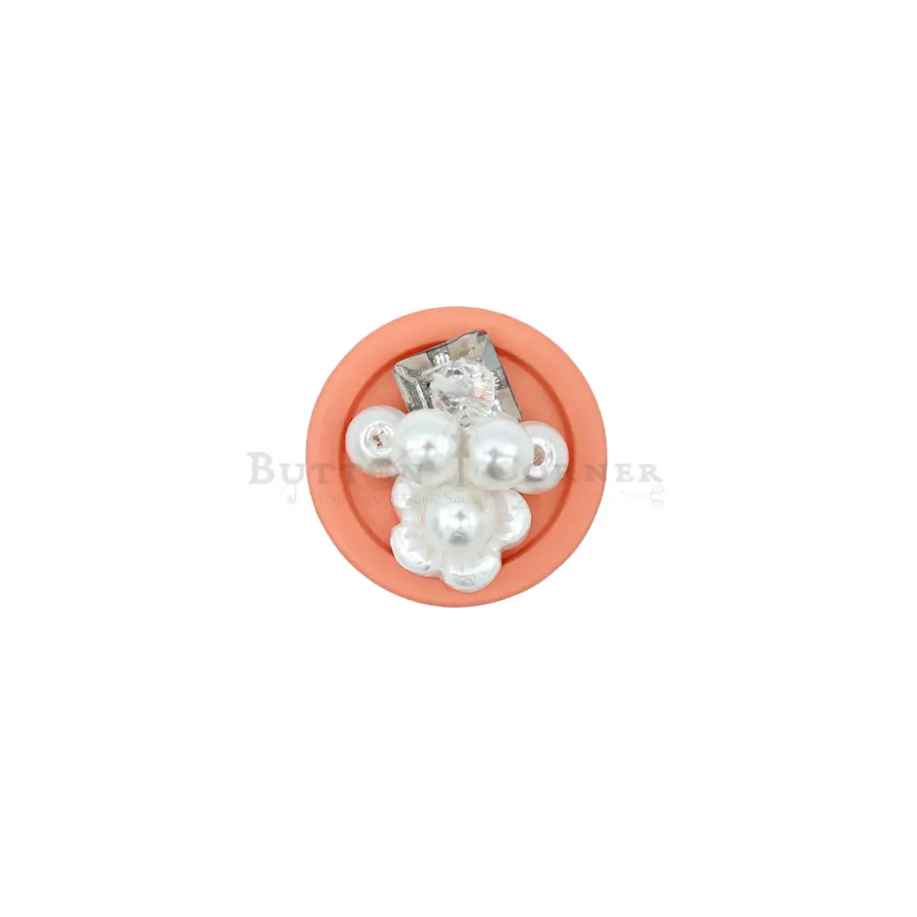 FBPQK417 DARK PEACH.webp