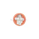 FBPQK417 DARK PEACH.webp
