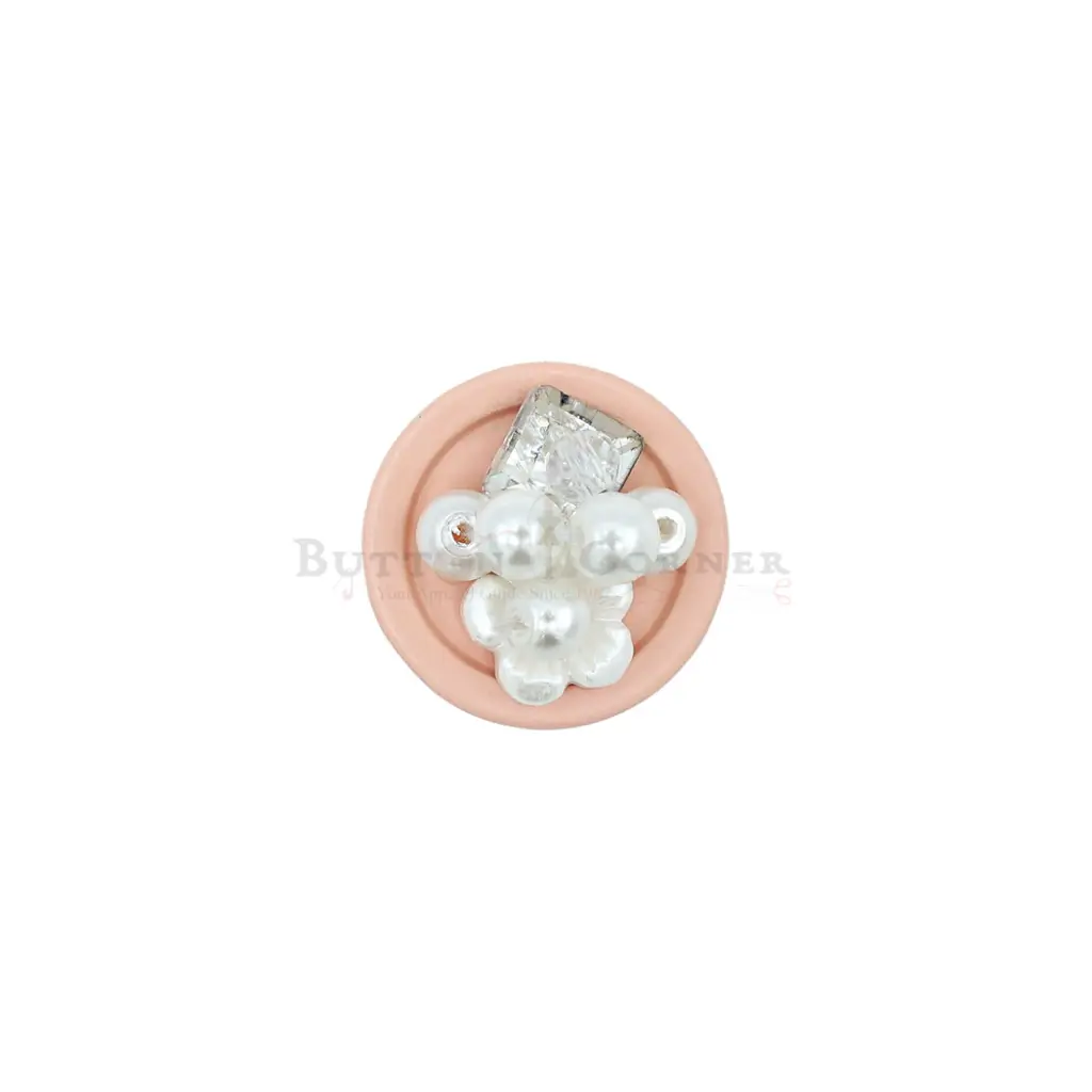 FBPQK417 PEACH.webp