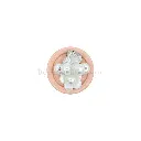 FBPQK417 PEACH.webp